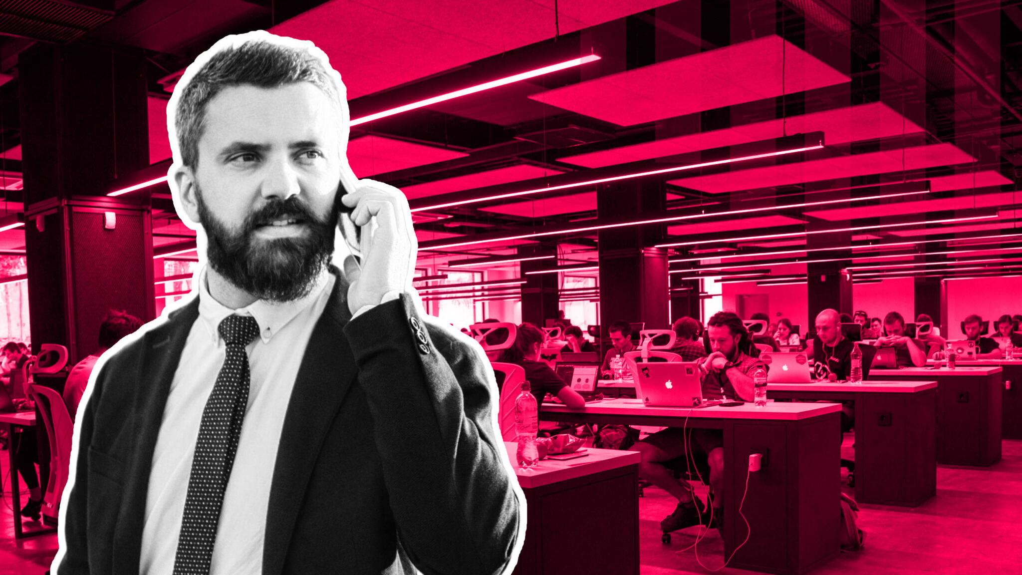 Employers’ National Insurance Rates 2024 | Taxoo