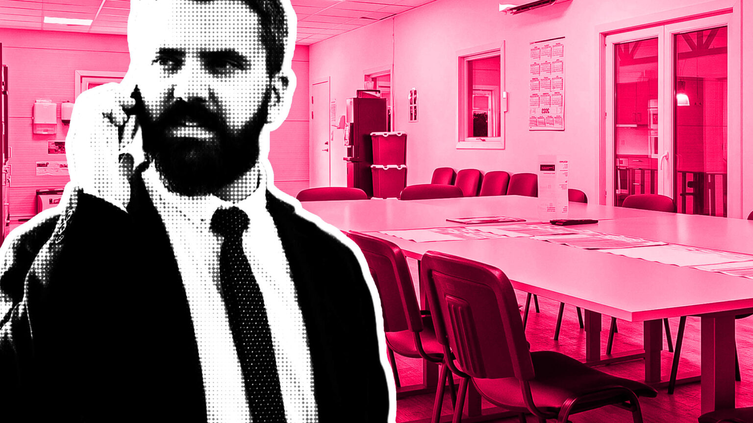 firms failing aml rules