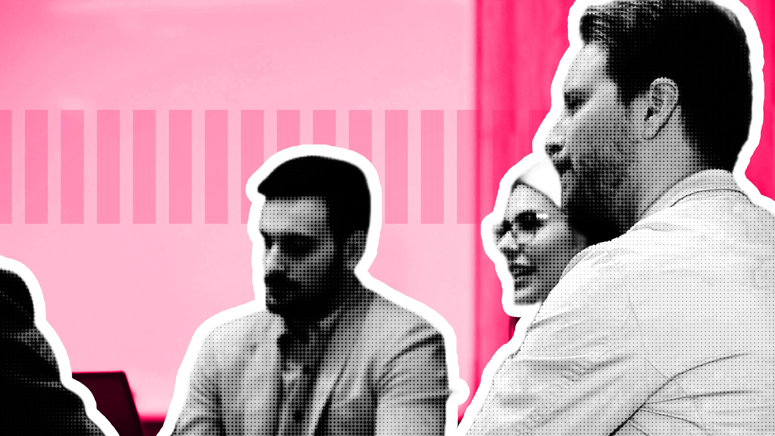 Increased Employer Risks of UK's Digital Immigration System