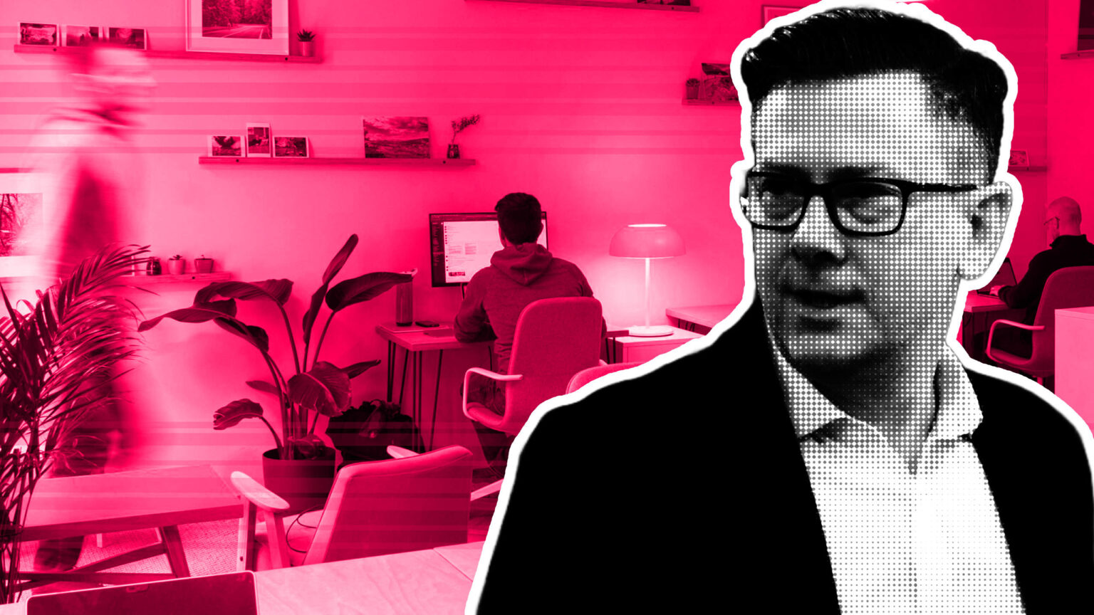 Smaller Employers Are Being Caught Out By Digital Right to Work Checks