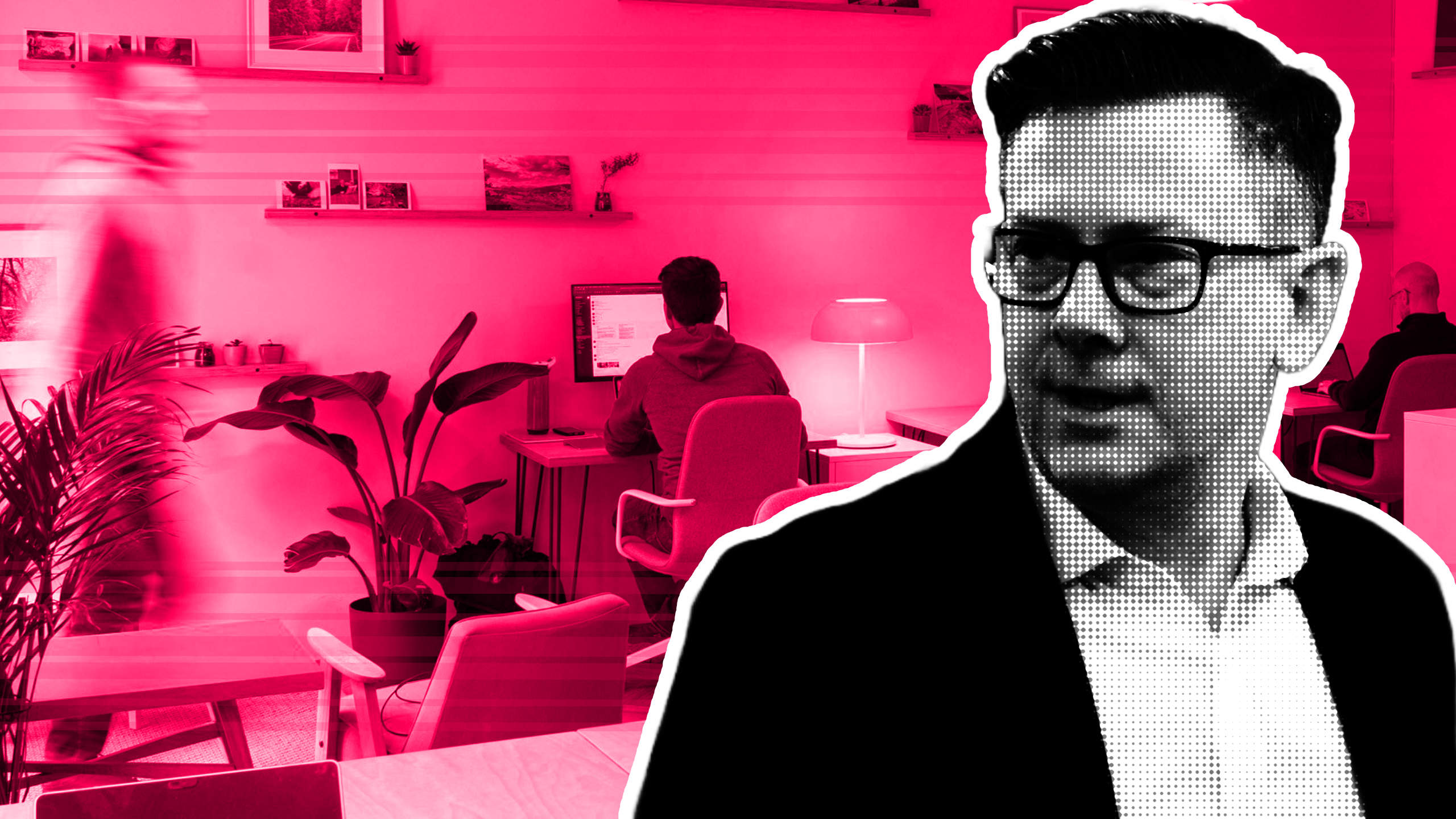 Smaller Employers Are Being Caught Out By Digital Right to Work Checks