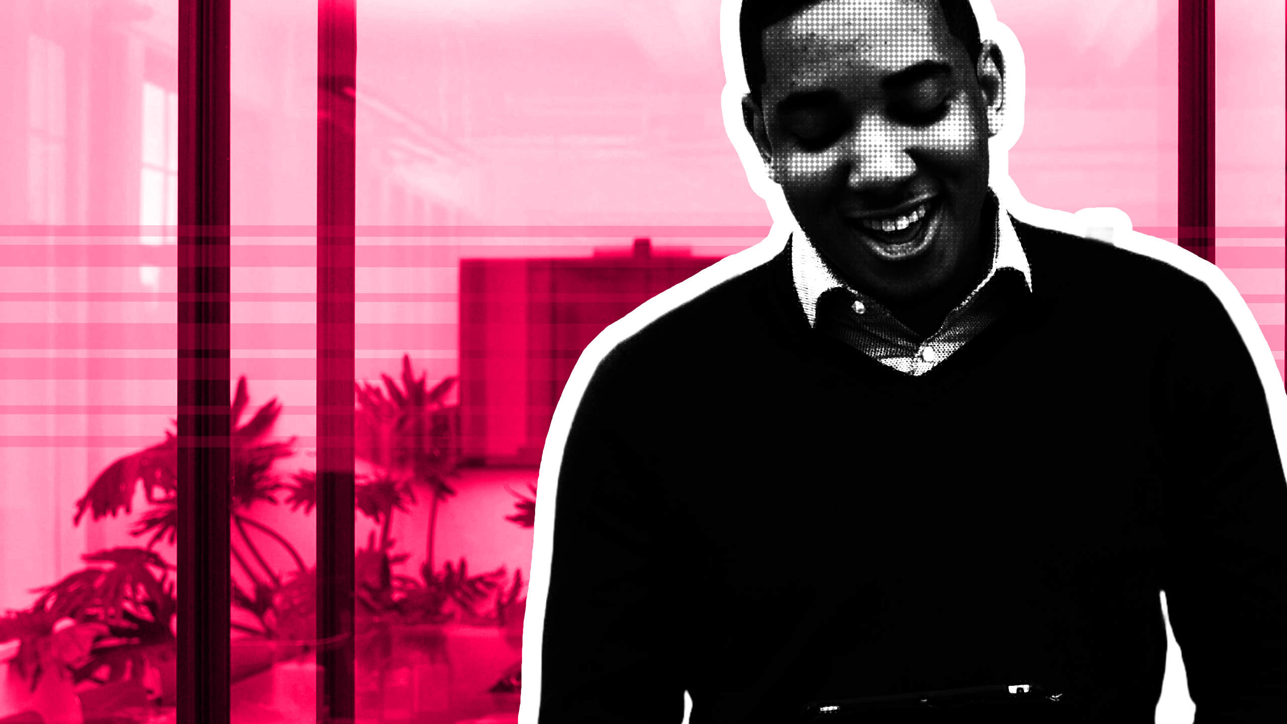 HMRC Tax Relief Speculation for Returning Expats