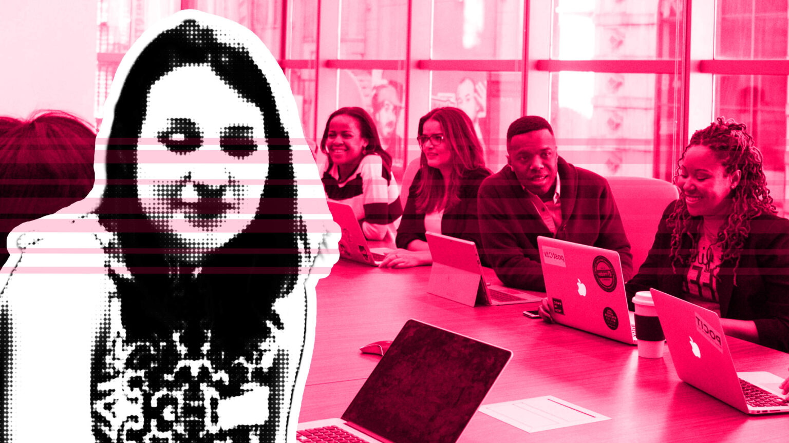 fire and rehire consultation