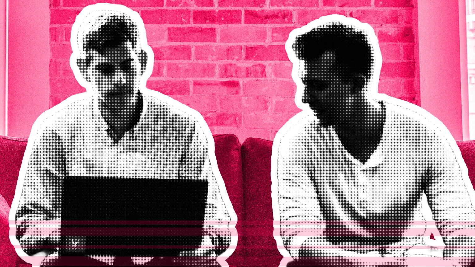 HMRC Tax Take Reaches Record £939bnv