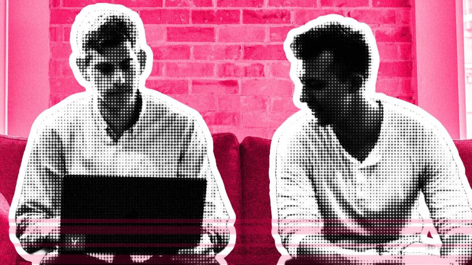 HMRC Tax Take Reaches Record £939bnv