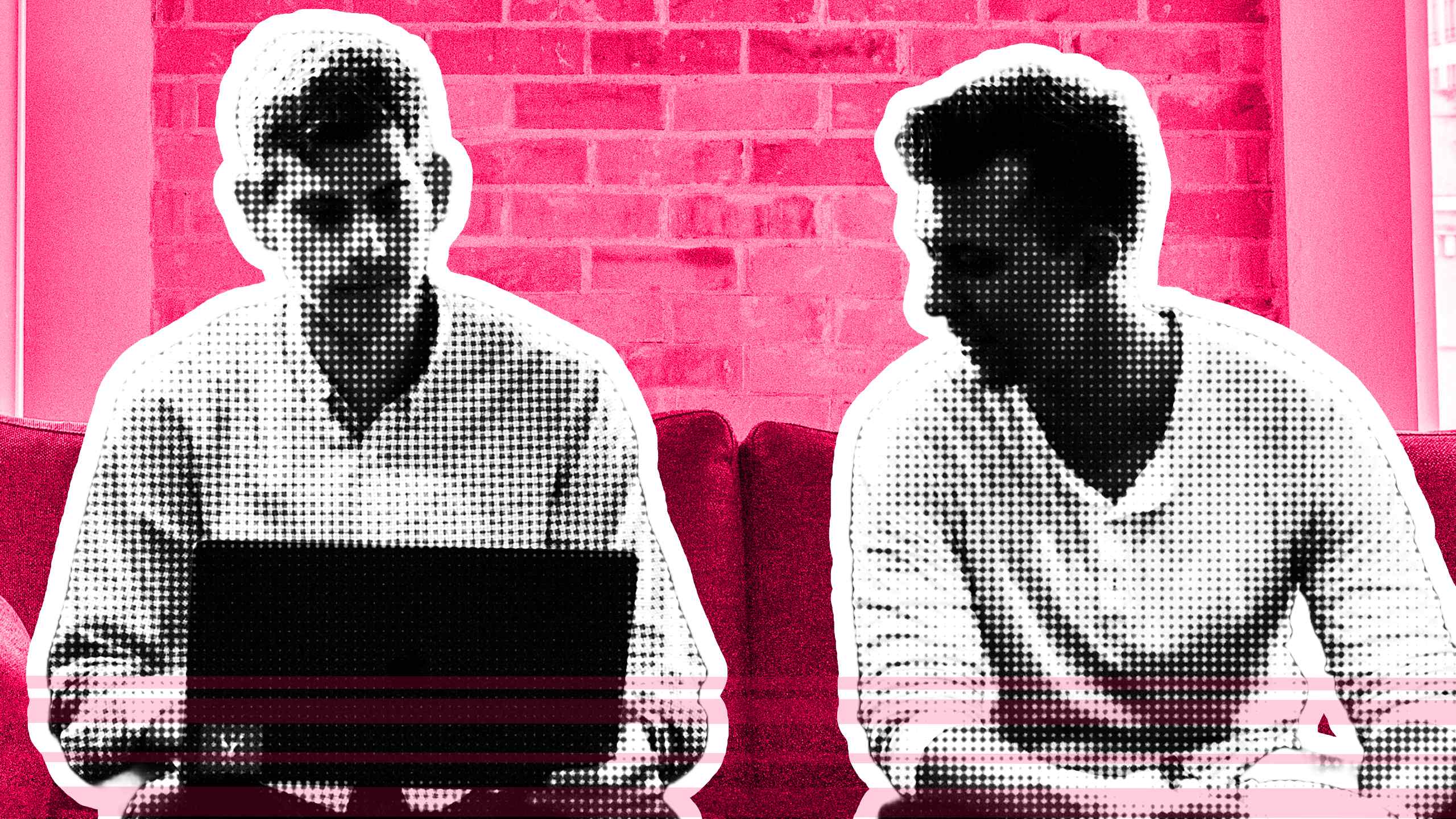 HMRC Tax Take Reaches Record £939bnv