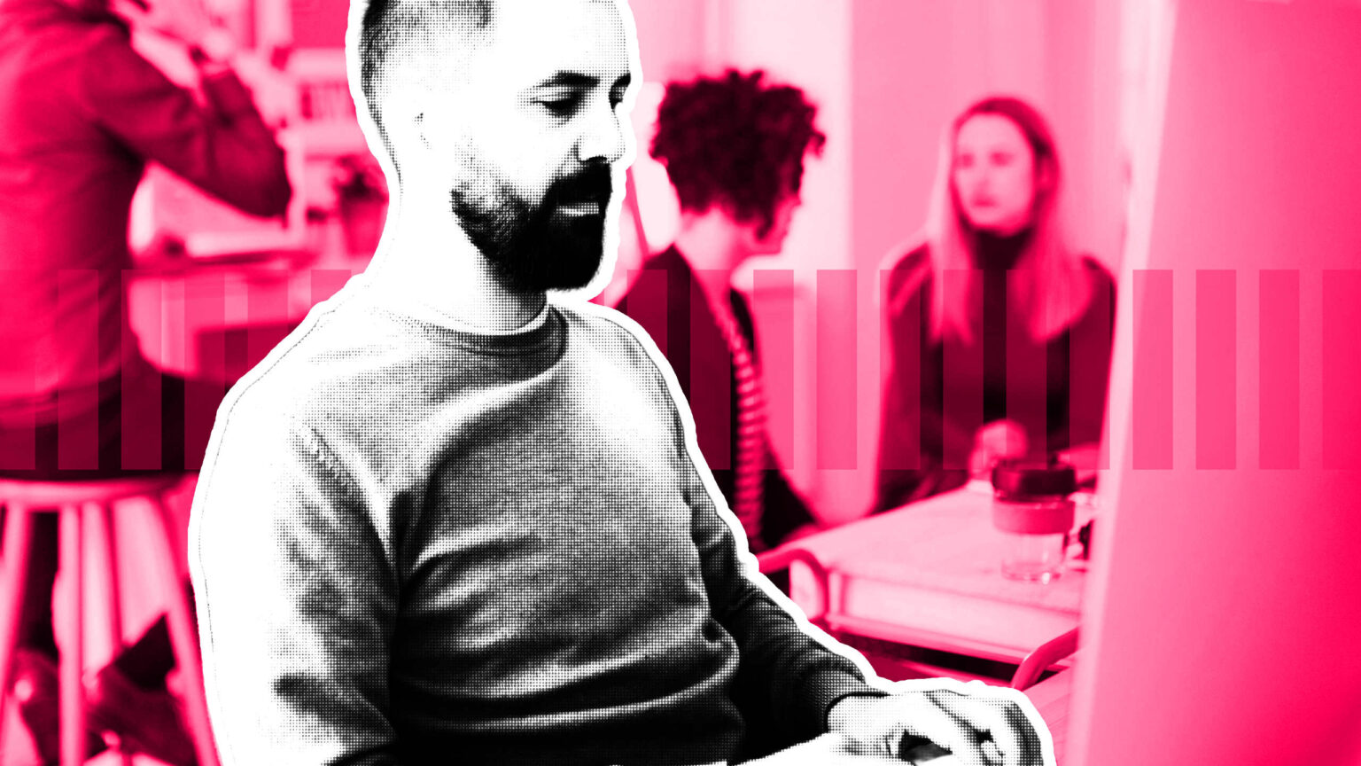 car tax changes 2026