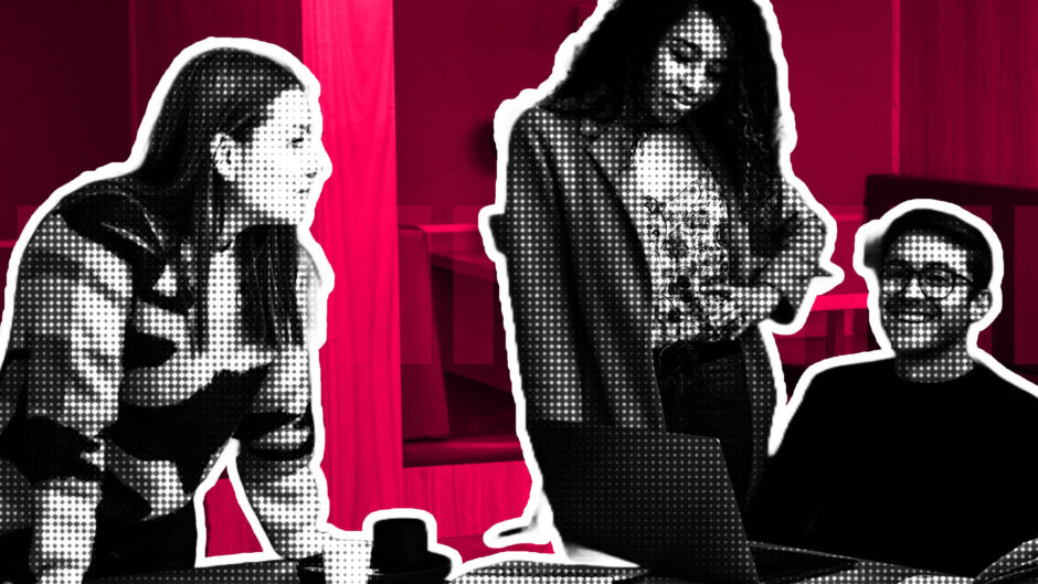 Finance Act 2026 Receives Royal Assent