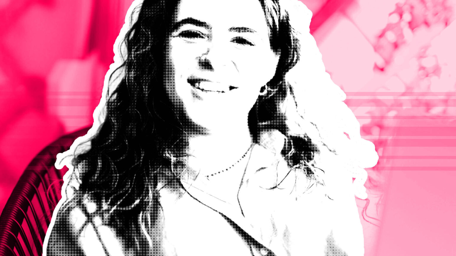 Trusts Now Required to Register Before CGT Property Reporting