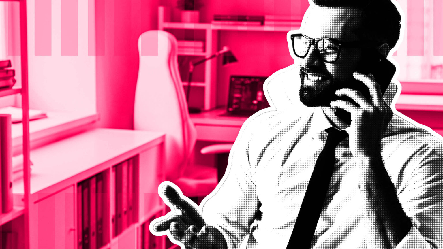 HMRC Steps Up Stamp Duty Investigations