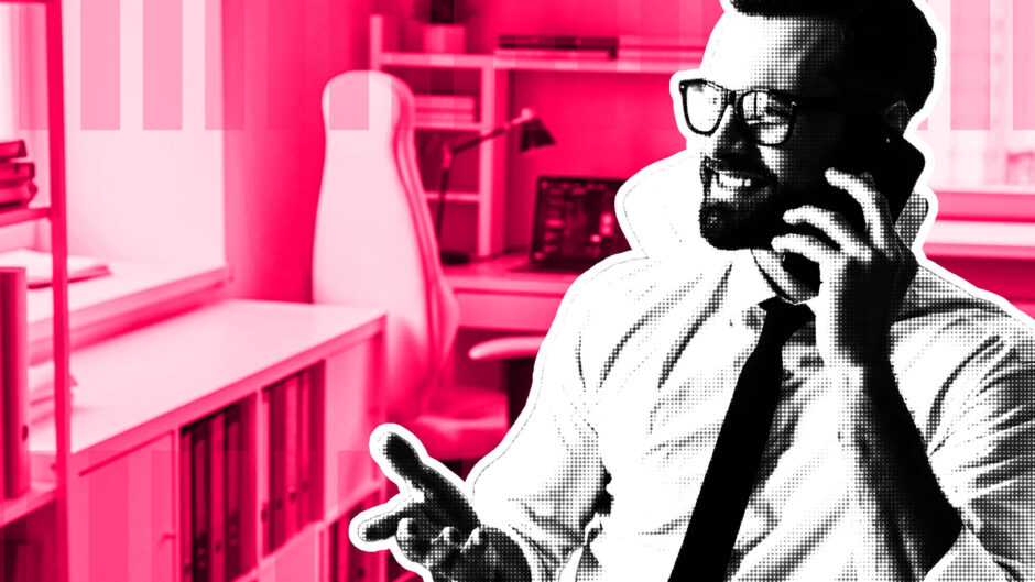 HMRC Steps Up Stamp Duty Investigations