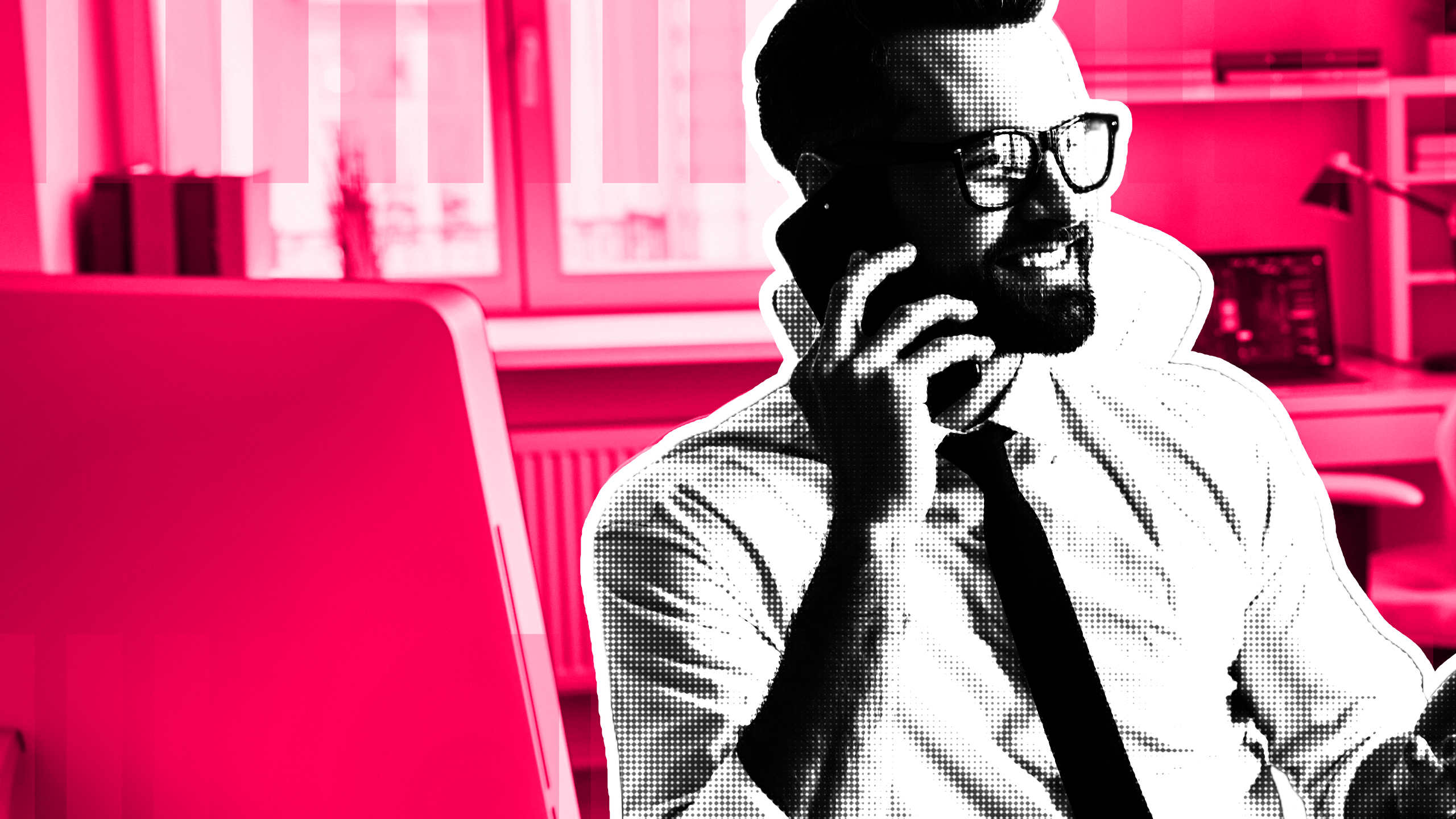 Capital Allowance Changes in April 2026