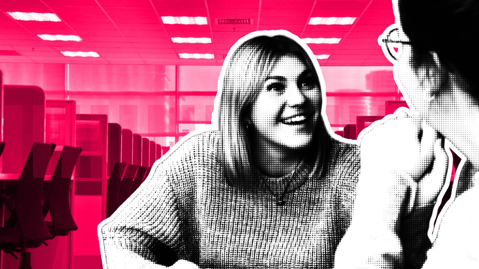 Excise & Environmental Taxes