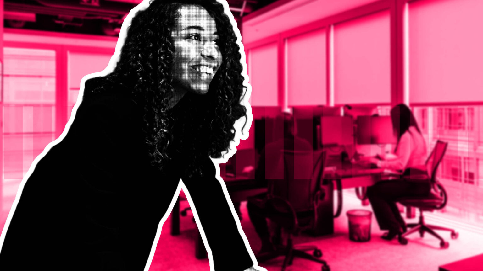 property and local taxes