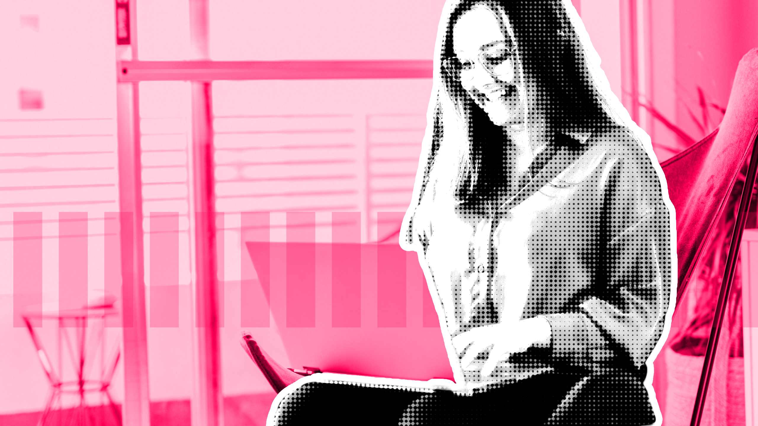 Spring 2025 Tax Simplification Measures