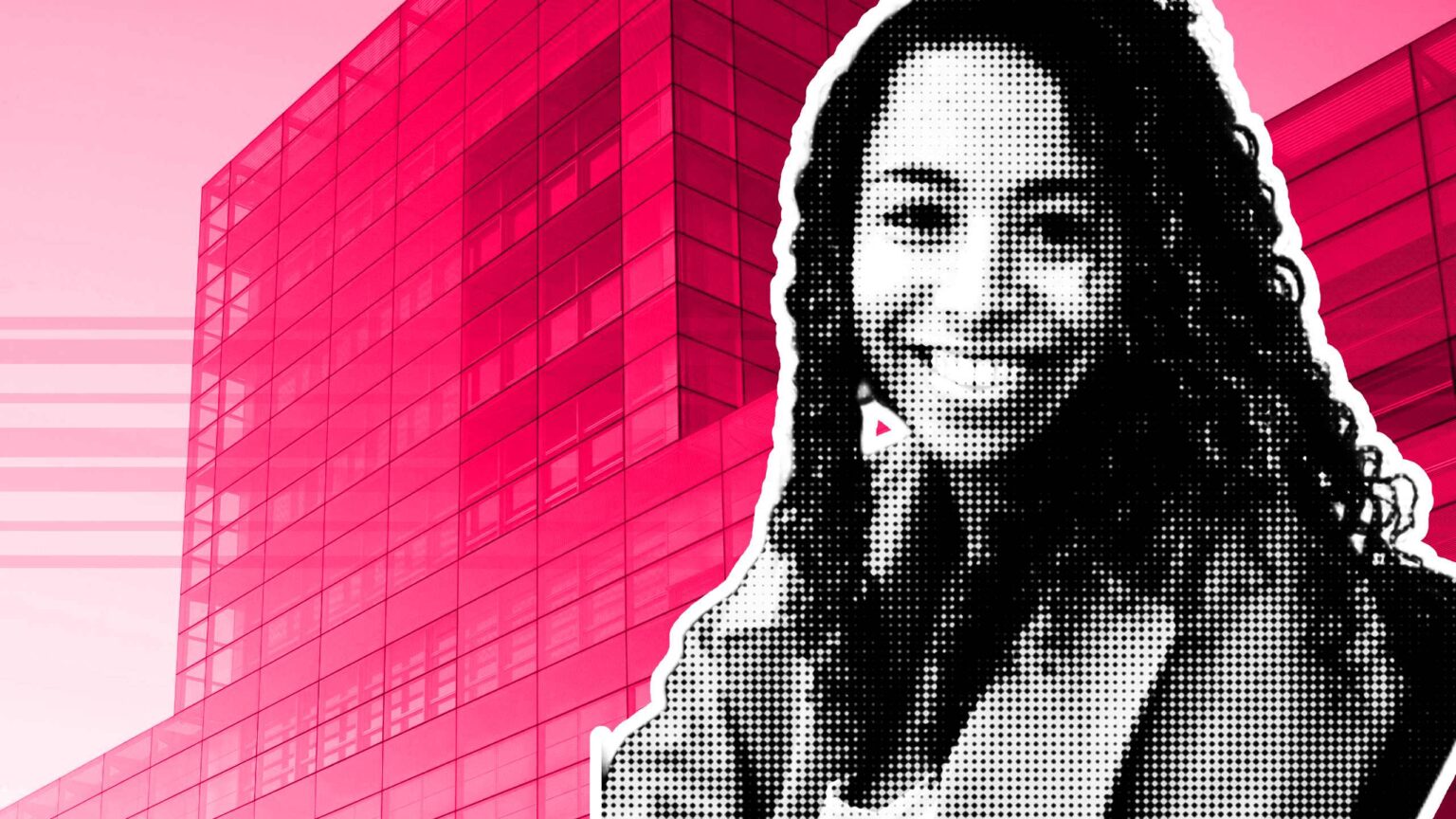 Standard Visitor visa