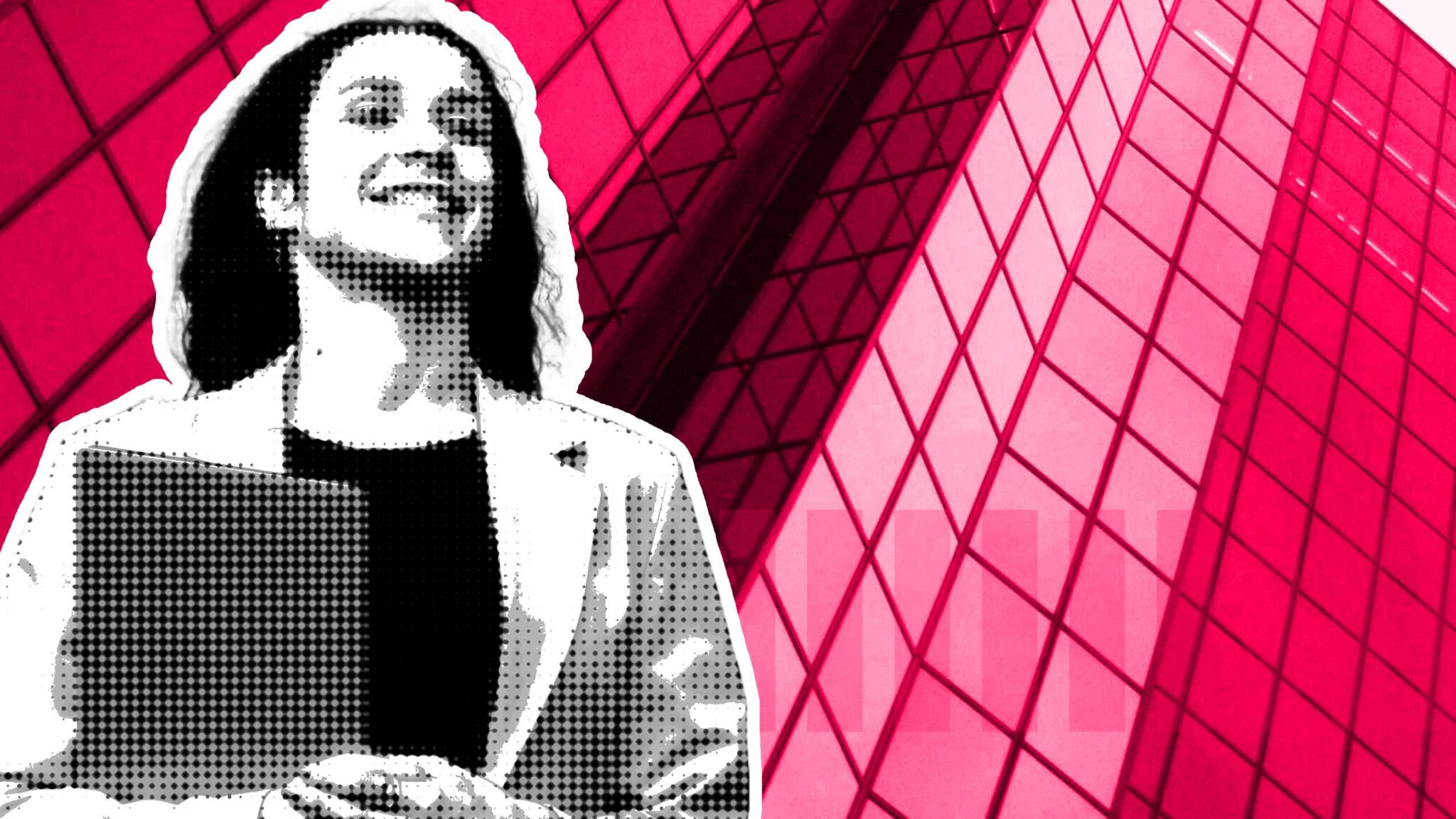 Pay Corporation Tax: A Step-by-Step Guide | Taxoo