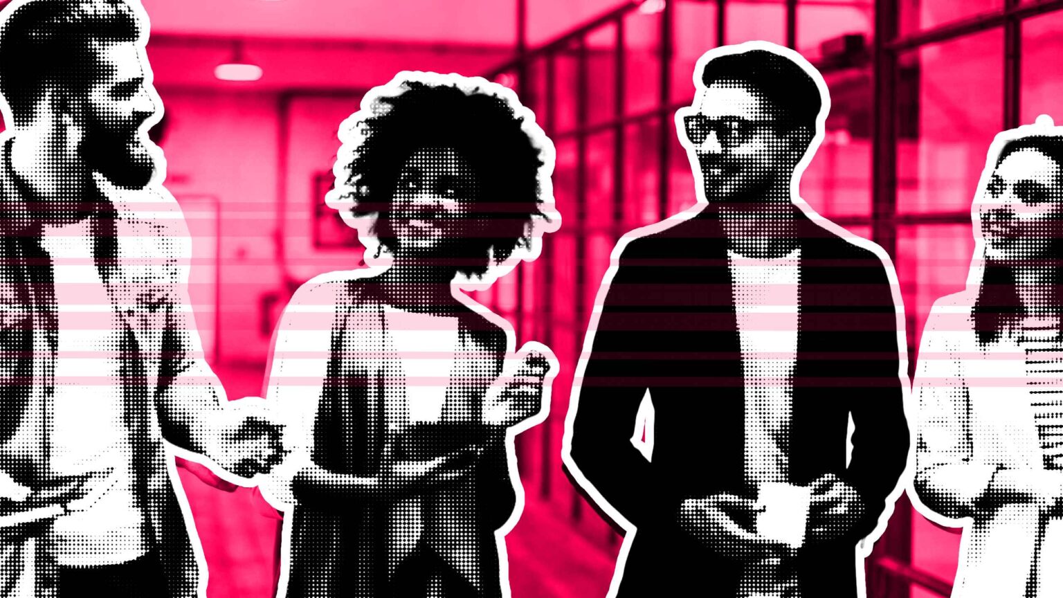 Land and Buildings Transaction Tax