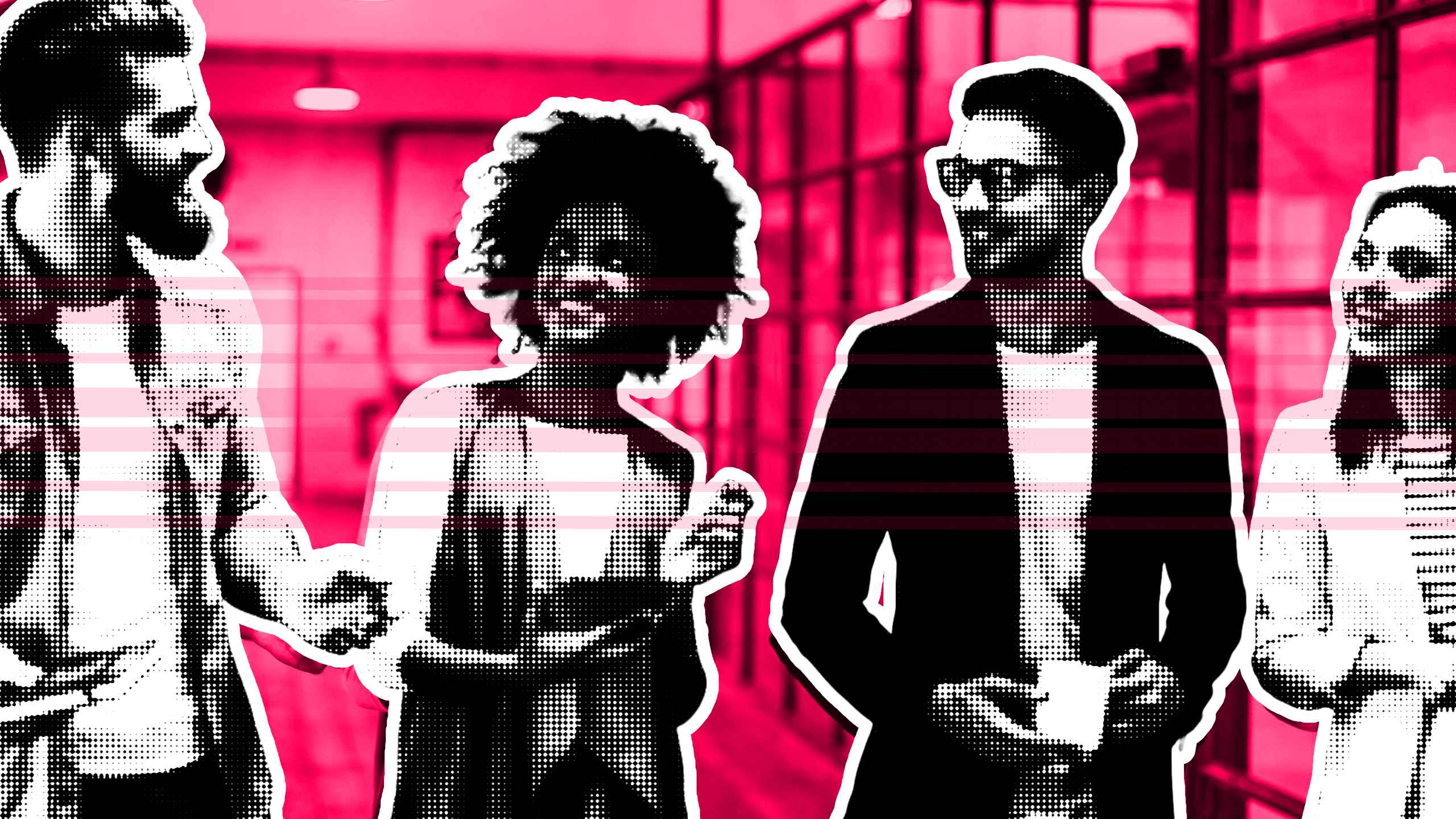 Land and Buildings Transaction Tax