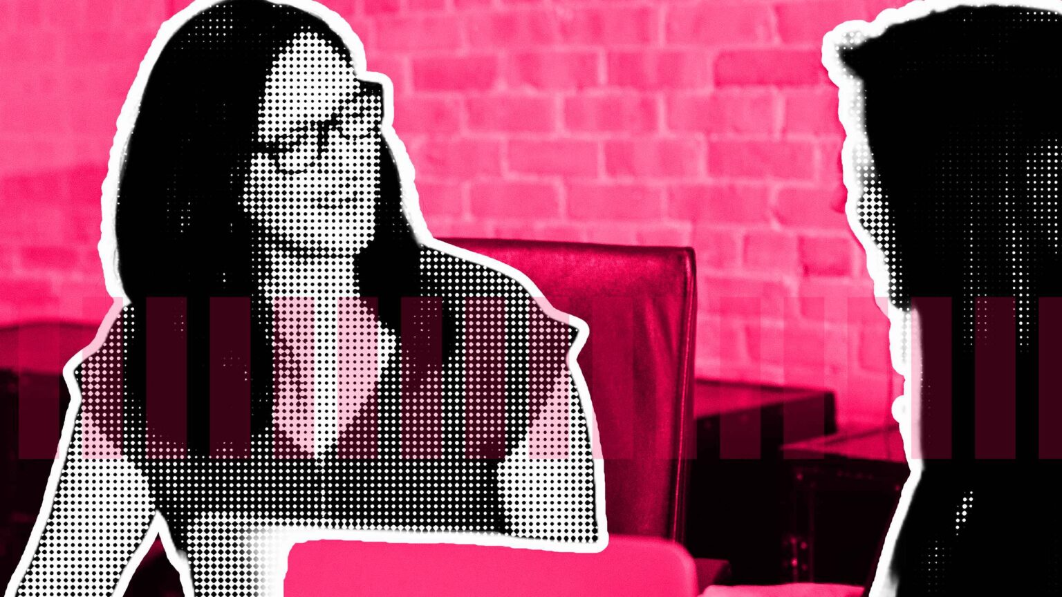 capital and wealth taxes