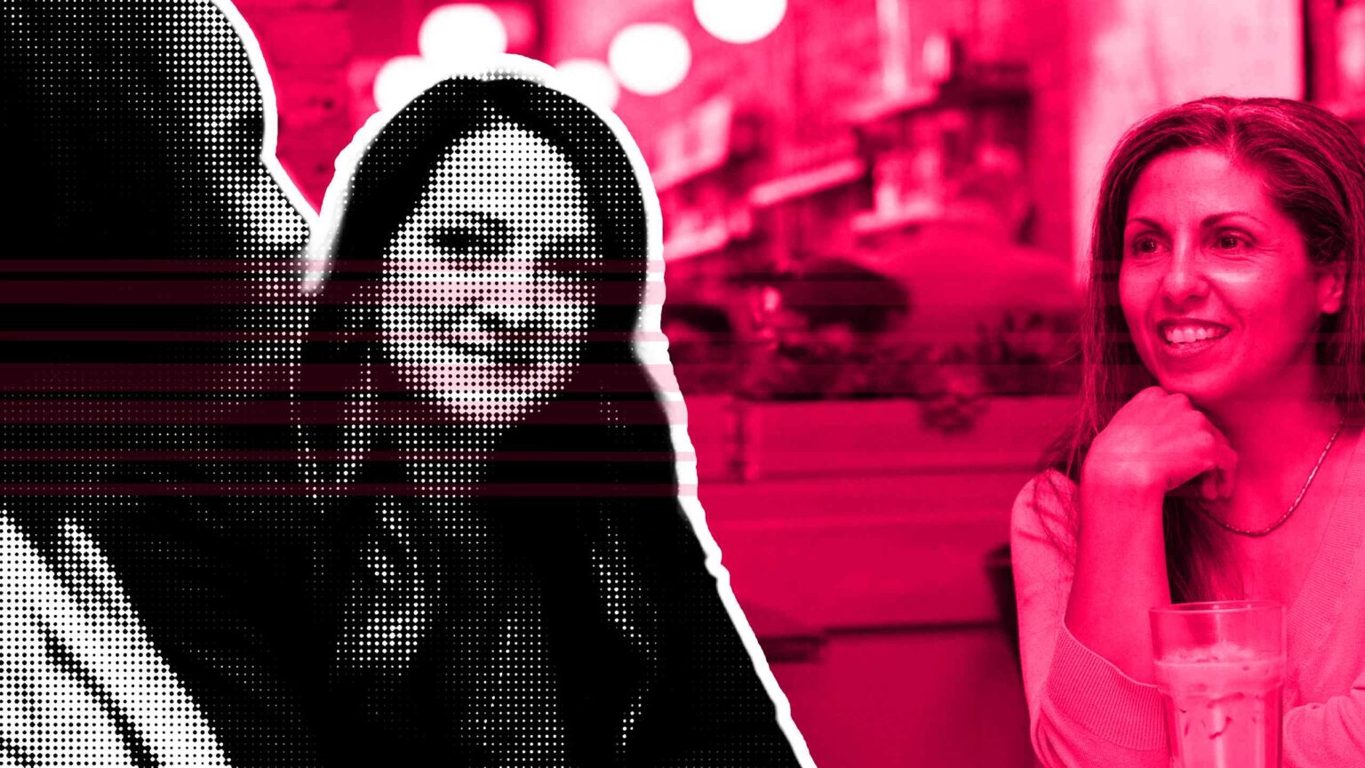 soft drinks industry levy