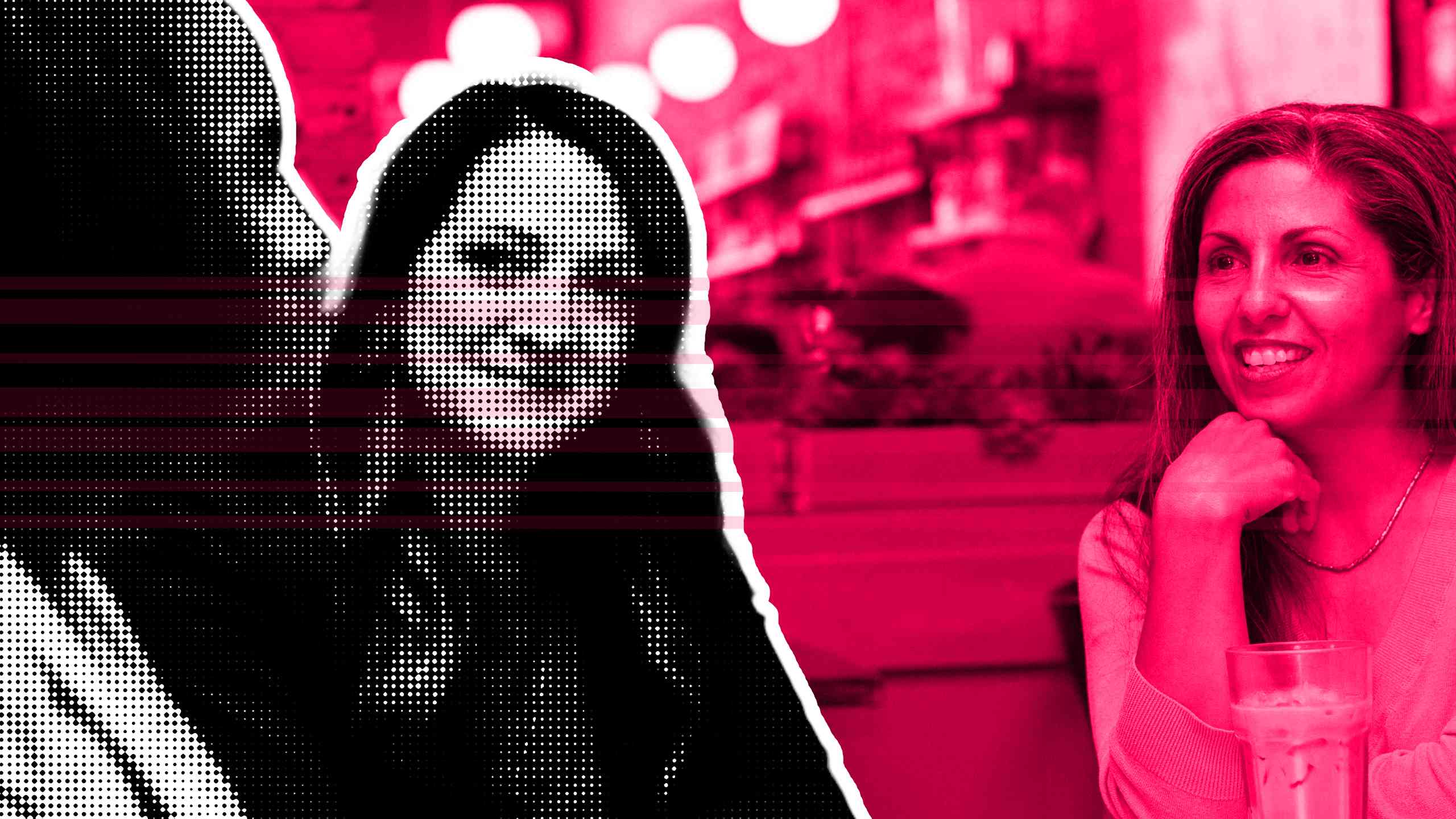 soft drinks industry levy