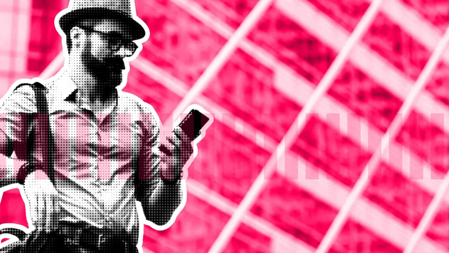 UK Immigration Rule Changes: October 2025