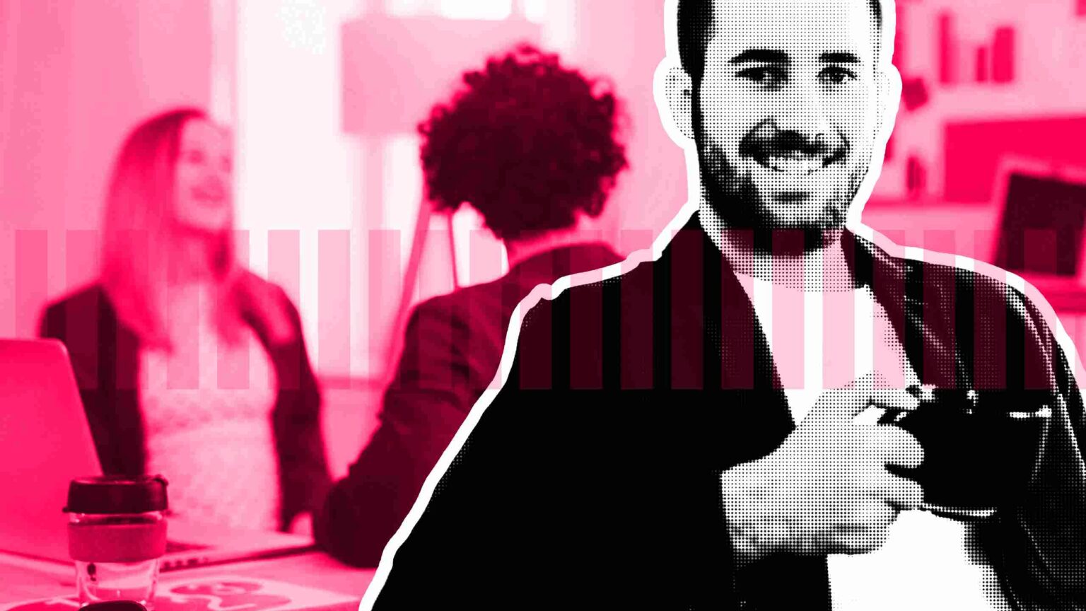 employment rights act timeline