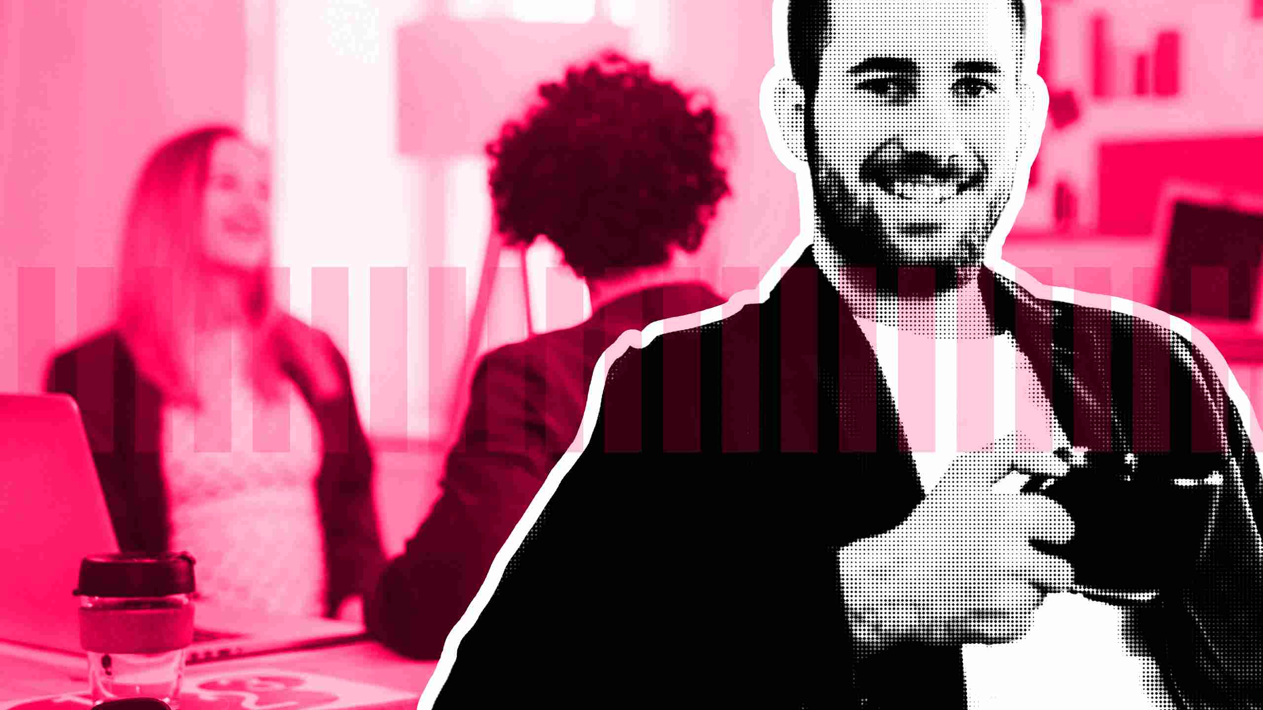 employment rights act timeline