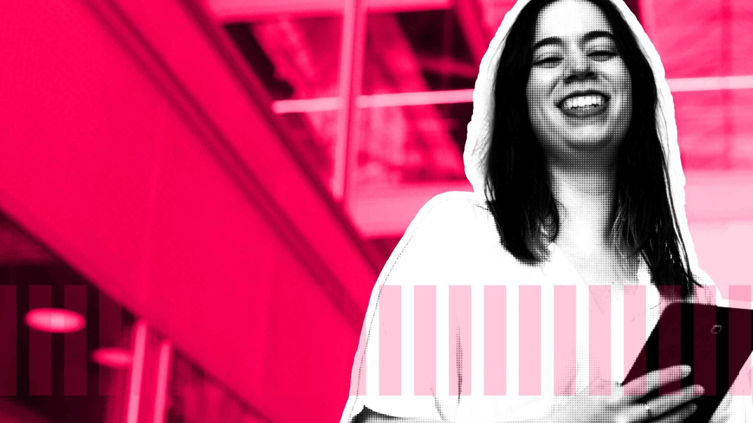 Preparing for 5 April Tax Year End: Practical Steps