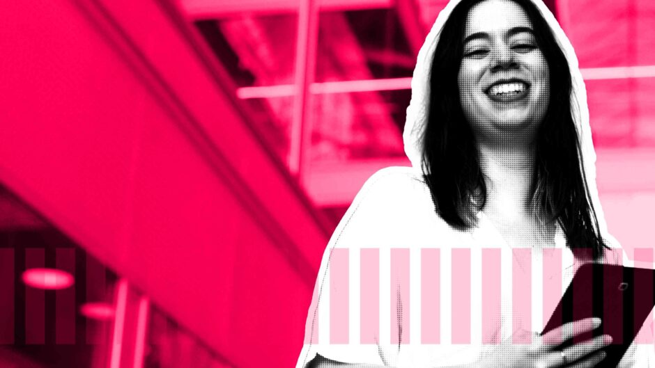 Preparing for 5 April Tax Year End: Practical Steps