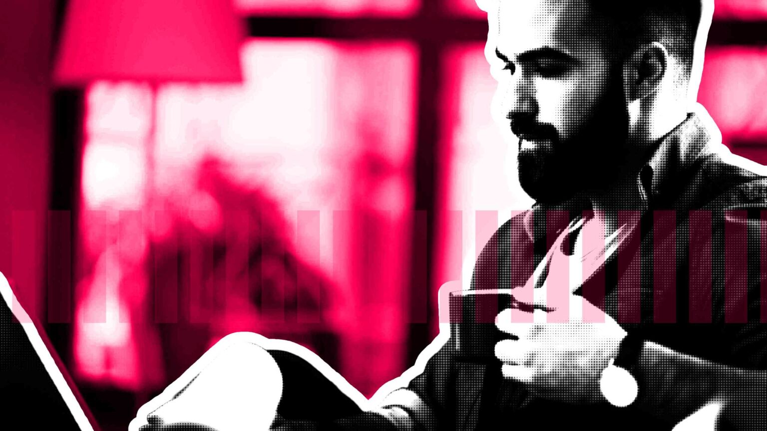 New ILR Plans: Key Risks for Small Employers