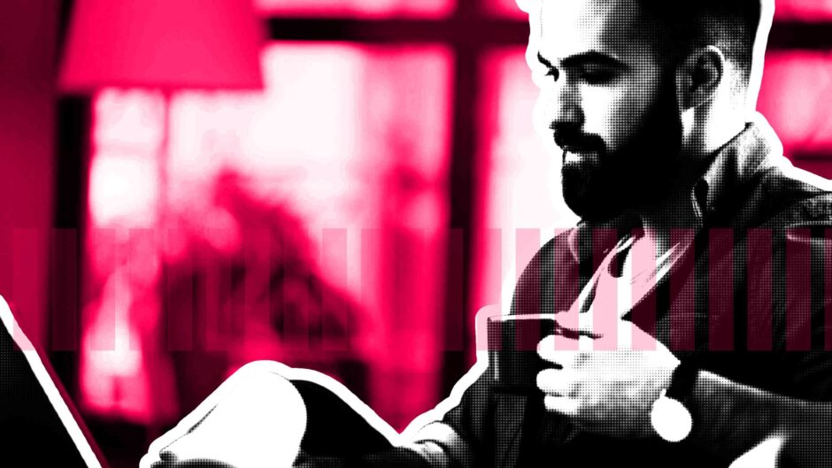 New ILR Plans: Key Risks for Small Employers