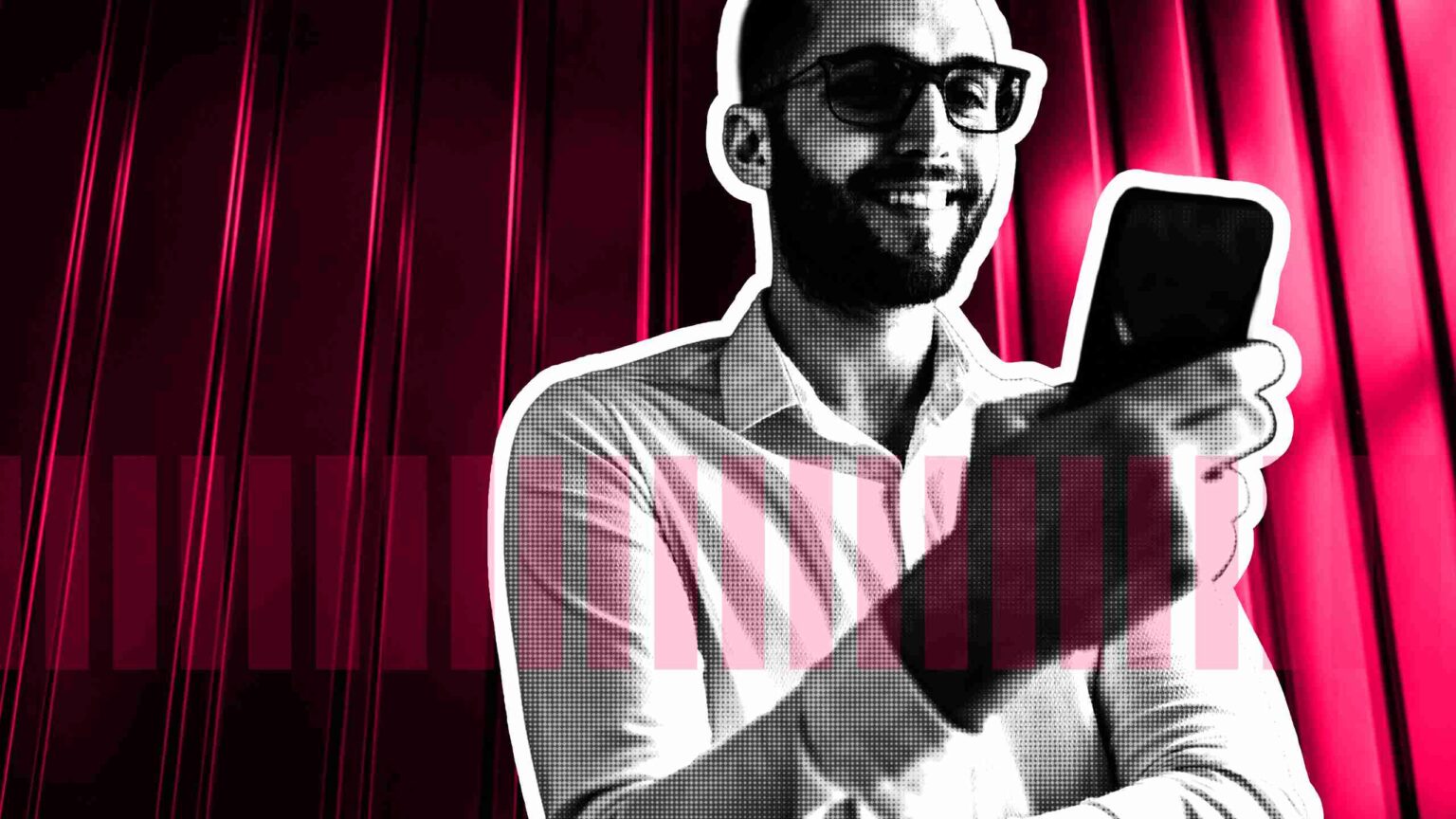 860,000 Sole Traders & Landlords Urged to Prepare for MTD Rules from April 2026