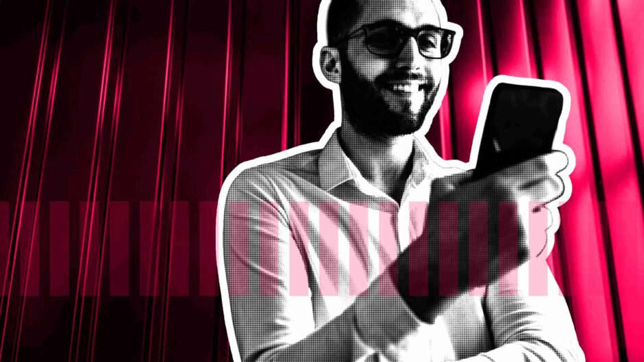 860,000 Sole Traders & Landlords Urged to Prepare for MTD Rules from April 2026