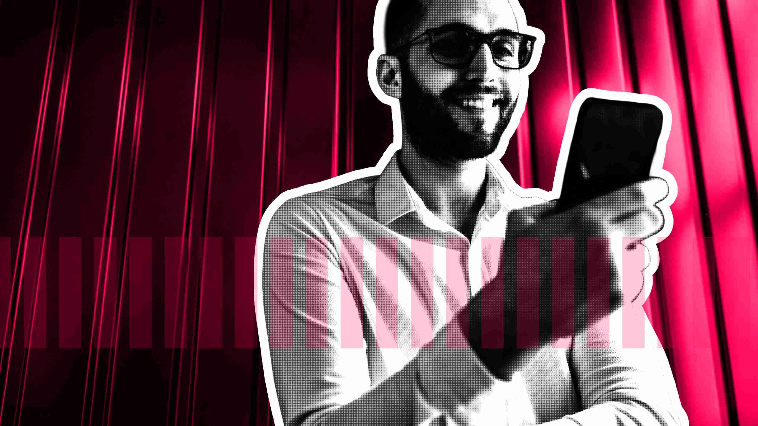 860,000 Sole Traders & Landlords Urged to Prepare for MTD Rules from April 2026