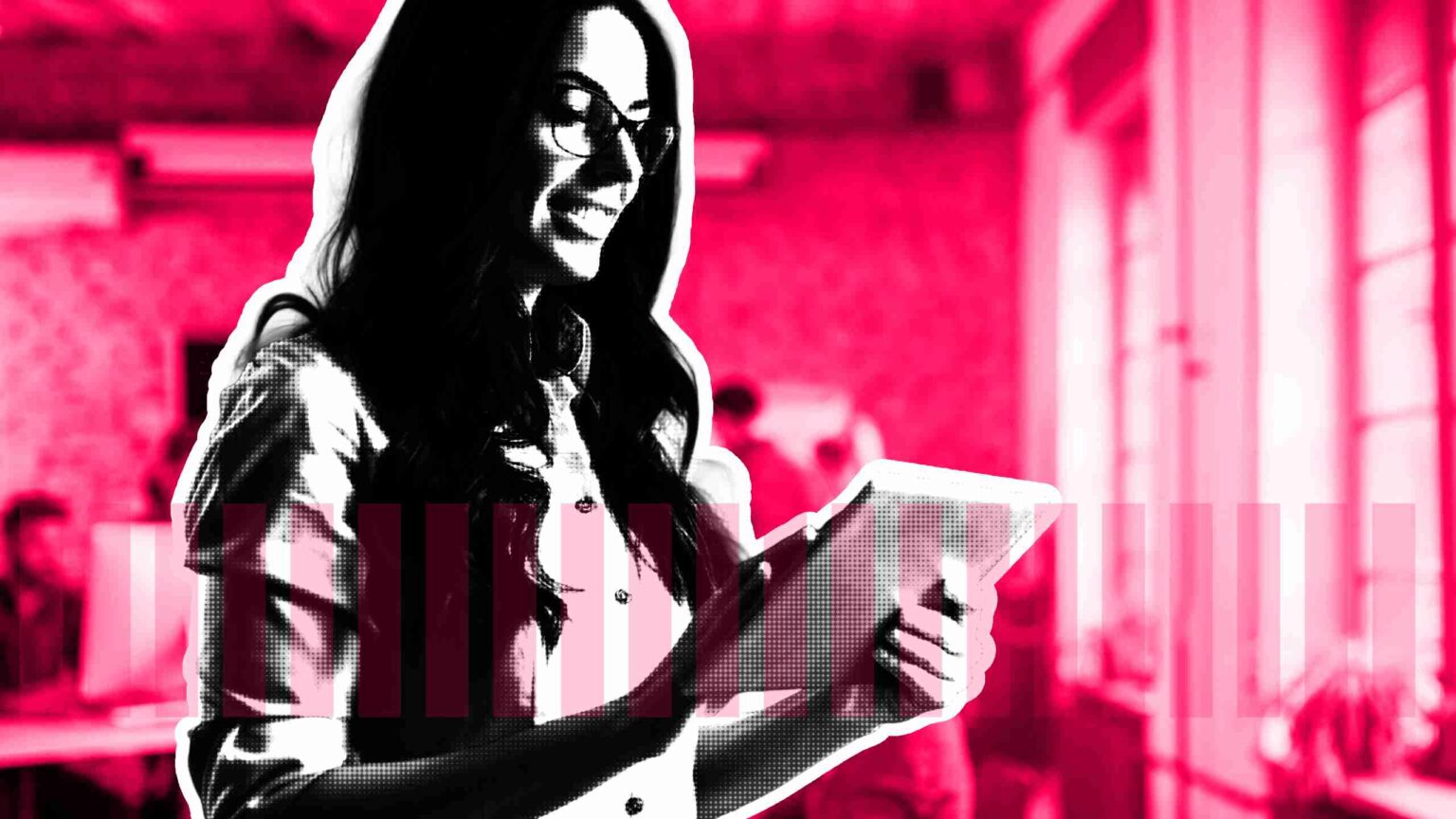 National Insurance changes 2026