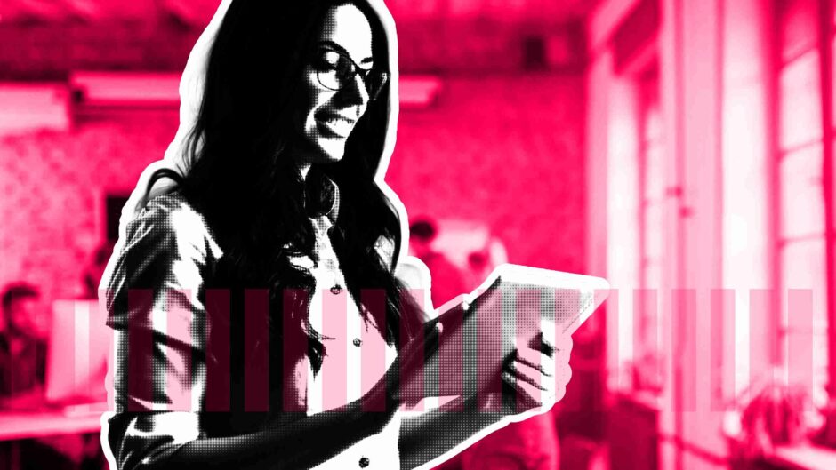 National Insurance changes 2026