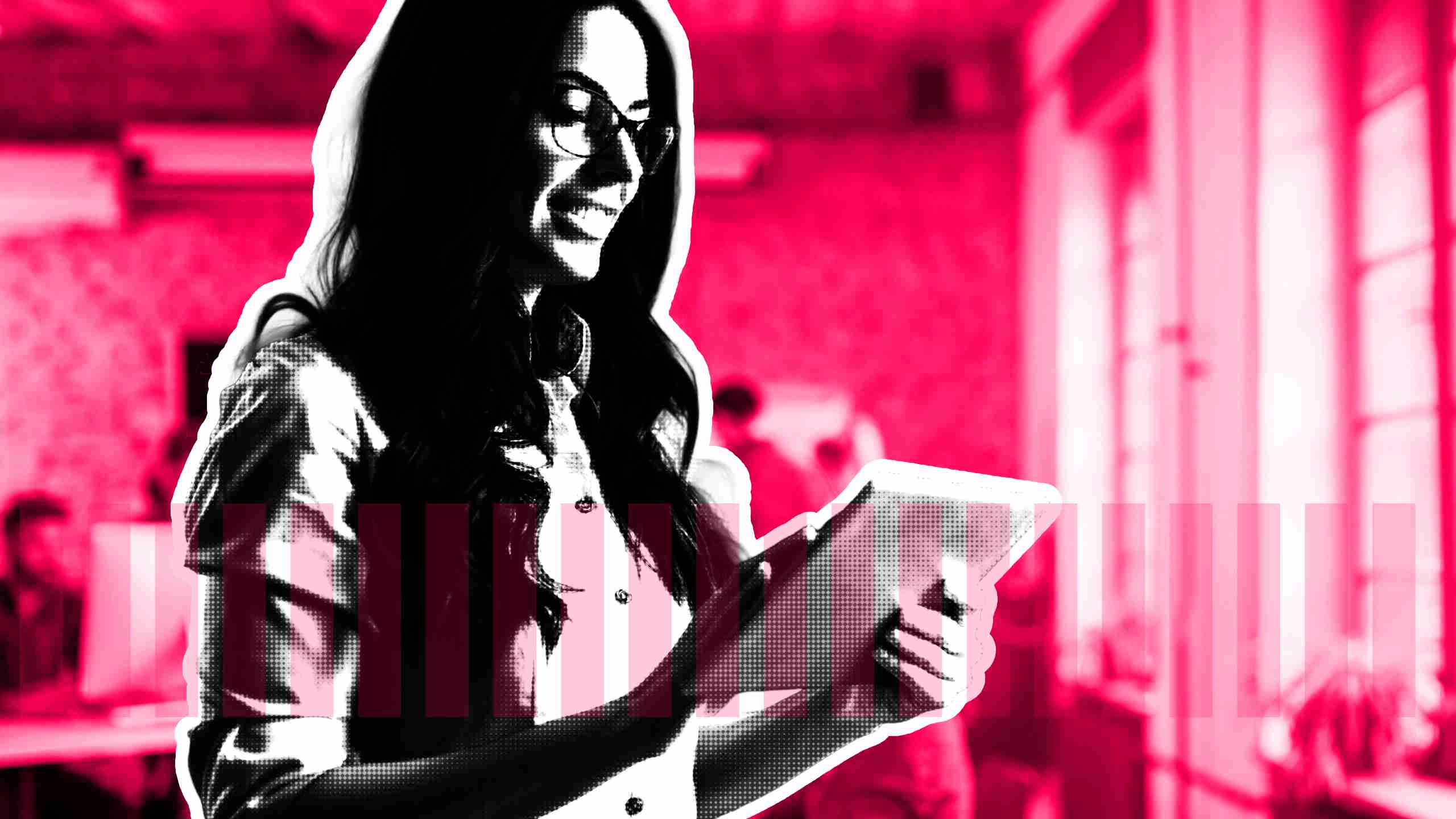 National Insurance changes 2026