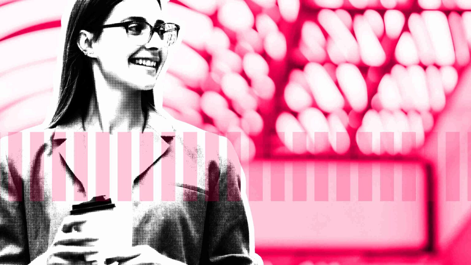 Salary Sacrifice Pensions Contributions