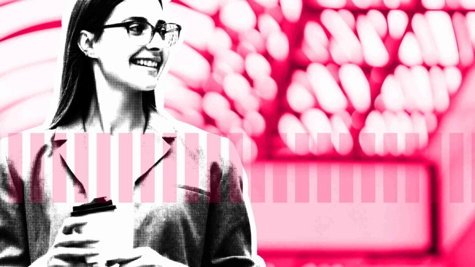 Salary Sacrifice Pensions Contributions