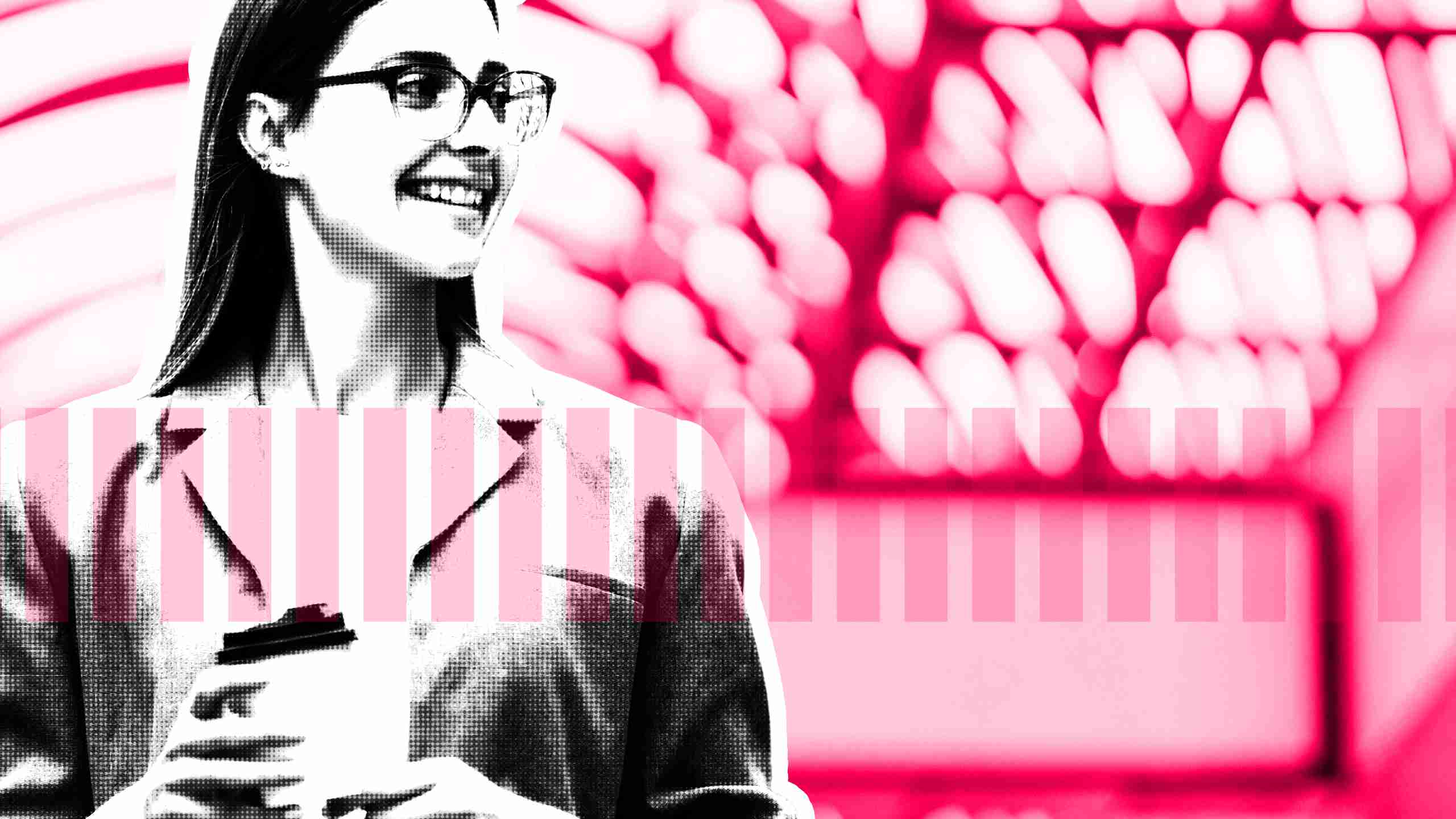 Salary Sacrifice Pensions Contributions