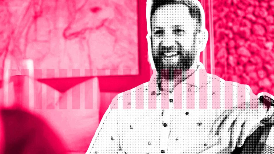 UK Spouse and Partner Visa Financial Requirements Explained