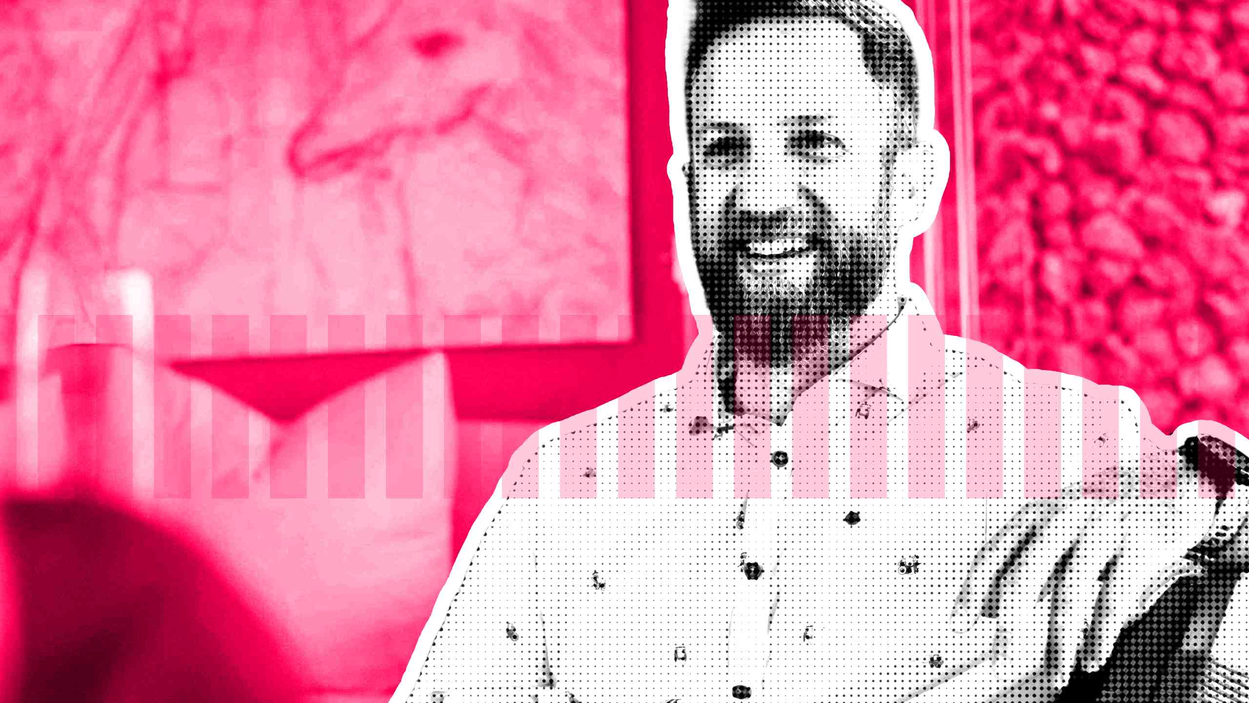 UK Spouse and Partner Visa Financial Requirements Explained