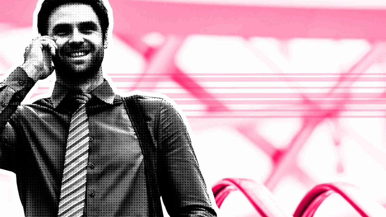 Internationally Mobile Employees NICs