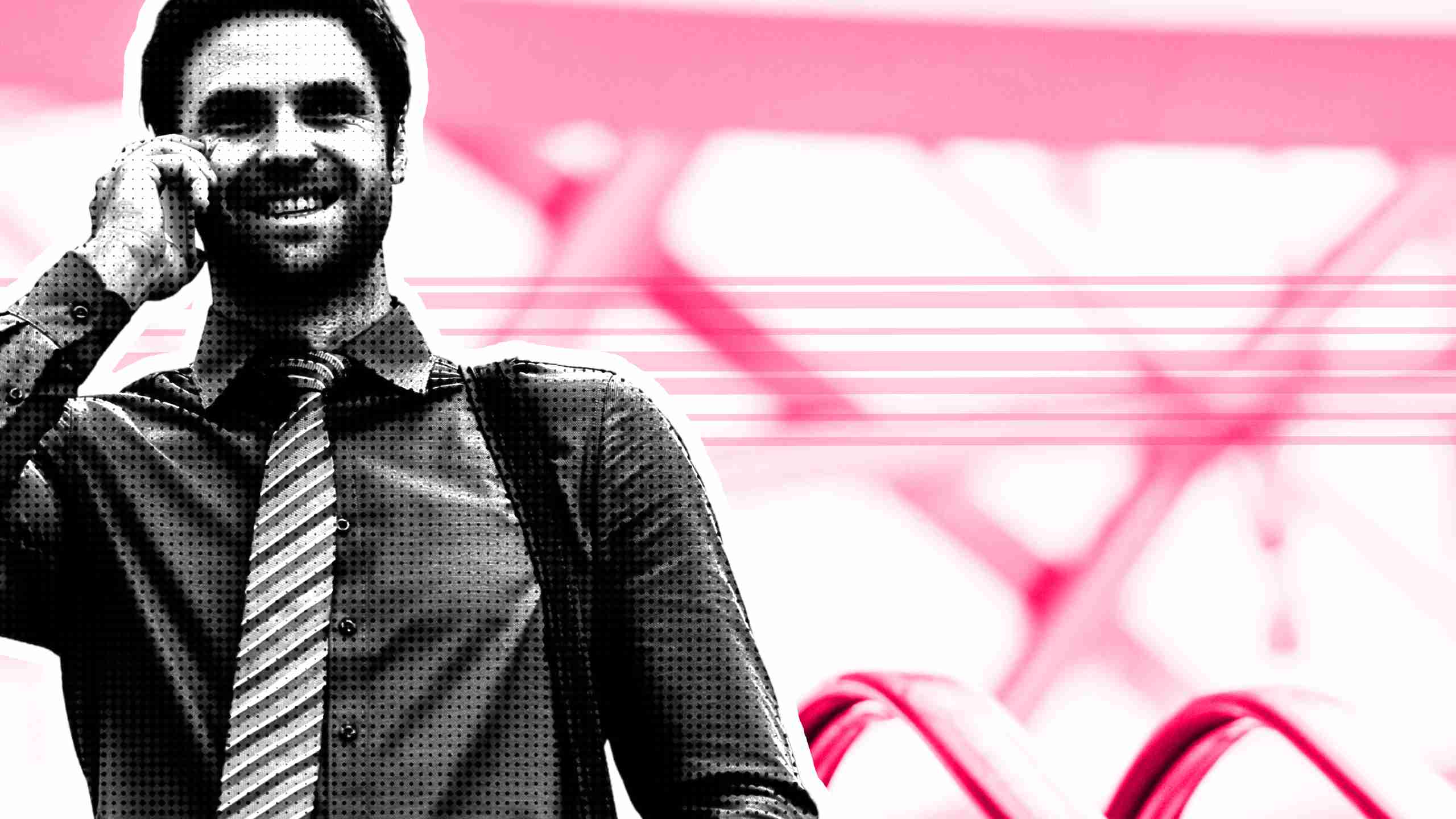 Internationally Mobile Employees NICs