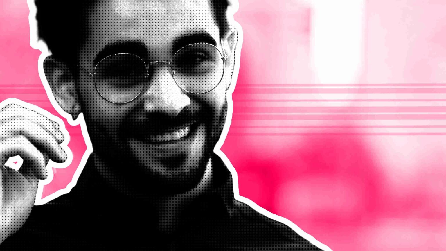 Remote Betting & Gaming Duty (RBGD) update