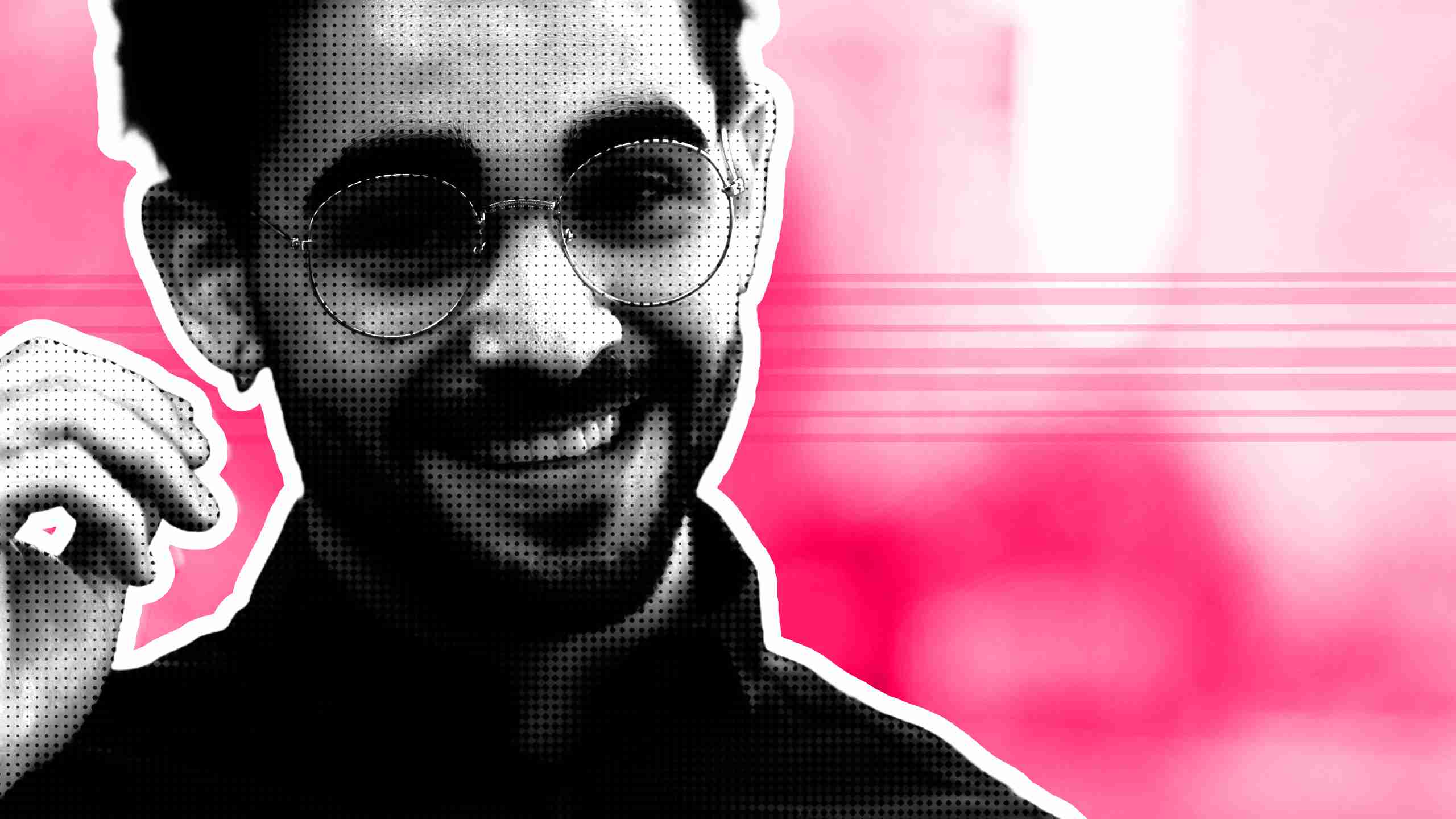 Remote Betting & Gaming Duty (RBGD) update