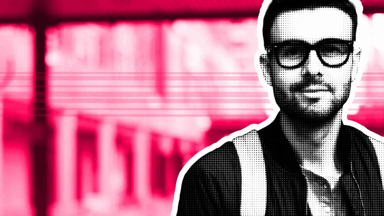 digital platform operators HMRC guidance