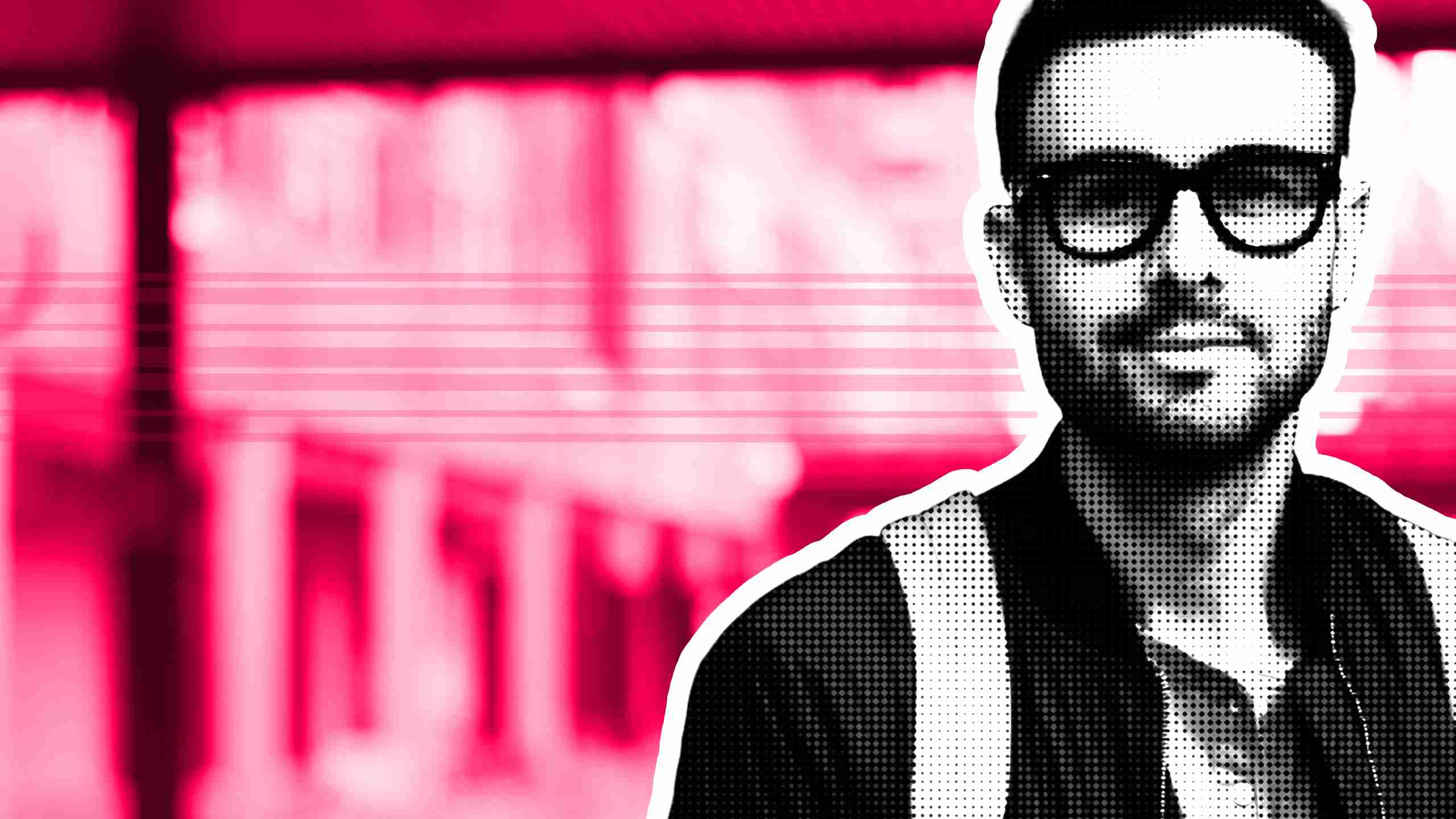 digital platform operators HMRC guidance